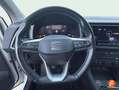 SEAT Ateca 1.0 TSI S&S Reference XM Blanc - thumbnail 15