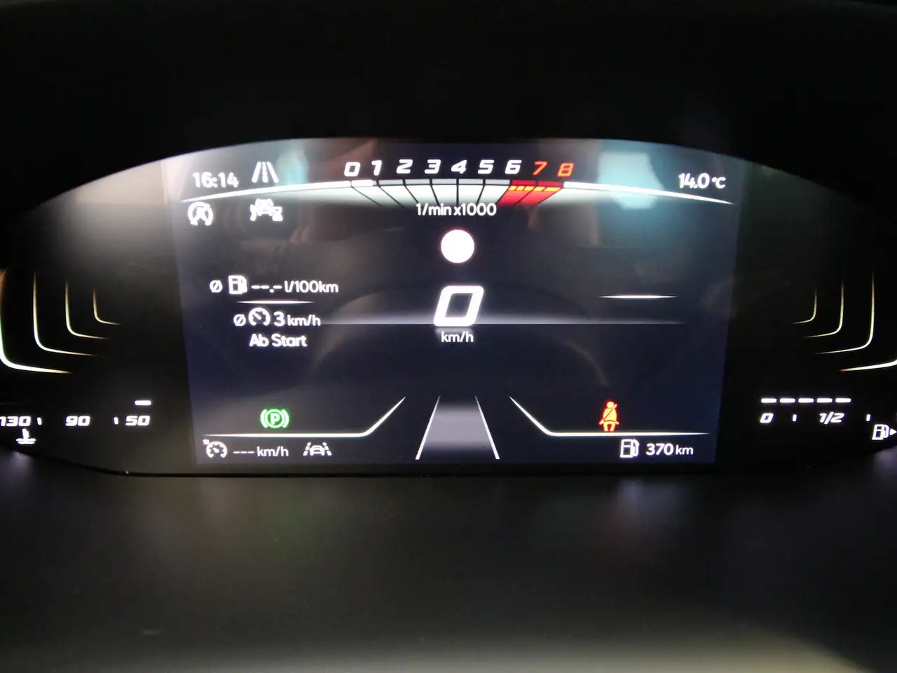 SEAT Ateca 1.5 TSI Xperience NAVI+LED+KAMERA+WINTER 22