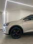 DS Automobiles DS 7 Crossback DS7 DS7 1.5 bluehdi Performance Line 130cv auto Gris - thumbnail 27