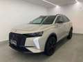 DS Automobiles DS 7 Crossback DS7 DS7 1.5 bluehdi Performance Line 130cv auto Gris - thumbnail 1