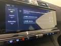 DS Automobiles DS 7 Crossback DS7 DS7 1.5 bluehdi Performance Line 130cv auto Gris - thumbnail 21