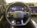 DS Automobiles DS 7 Crossback DS7 DS7 1.5 bluehdi Performance Line 130cv auto Gris - thumbnail 18