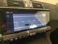 DS Automobiles DS 7 Crossback DS7 DS7 1.5 bluehdi Performance Line 130cv auto Gris - thumbnail 20