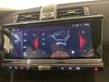 DS Automobiles DS 7 Crossback DS7 DS7 1.5 bluehdi Performance Line 130cv auto Gris - thumbnail 22
