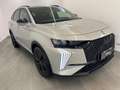 DS Automobiles DS 7 Crossback DS7 DS7 1.5 bluehdi Performance Line 130cv auto Gris - thumbnail 5
