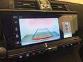 DS Automobiles DS 7 Crossback DS7 DS7 1.5 bluehdi Performance Line 130cv auto Gris - thumbnail 23