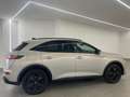 DS Automobiles DS 7 Crossback DS7 DS7 1.5 bluehdi Performance Line 130cv auto Gris - thumbnail 4