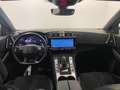 DS Automobiles DS 7 Crossback DS7 DS7 1.5 bluehdi Performance Line 130cv auto Gris - thumbnail 13
