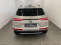 DS Automobiles DS 7 Crossback DS7 DS7 1.5 bluehdi Performance Line 130cv auto Gris - thumbnail 6
