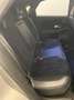 DS Automobiles DS 7 Crossback DS7 DS7 1.5 bluehdi Performance Line 130cv auto Gris - thumbnail 11