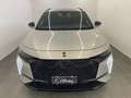 DS Automobiles DS 7 Crossback DS7 DS7 1.5 bluehdi Performance Line 130cv auto Gris - thumbnail 2