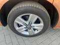 Volkswagen T6 Multivan T6.1 Multivan Comfortline ACC DSG NAVI Kamera SH Gold - thumbnail 15