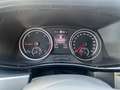 Volkswagen T6 Multivan T6.1 Multivan Comfortline ACC DSG NAVI Kamera SH Gold - thumbnail 10