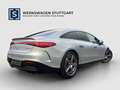 Mercedes-Benz EQS EQS 53 AMG 4M+ Night 21" Massage Carbon Sitzklima Silber - thumbnail 5