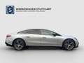 Mercedes-Benz EQS EQS 53 AMG 4M+ Night 21" Massage Carbon Sitzklima Silber - thumbnail 4