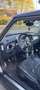 MINI Cooper S R53 - thumbnail 4