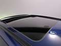 BMW 530 5-serie Touring 530e xDrive M Sport Plug In Hybrid Blauw - thumbnail 19