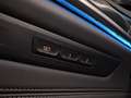 BMW 530 5-serie Touring 530e xDrive M Sport Plug In Hybrid Blauw - thumbnail 23