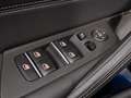 BMW 530 5-serie Touring 530e xDrive M Sport Plug In Hybrid Blauw - thumbnail 24