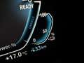 BMW 530 5-serie Touring 530e xDrive M Sport Plug In Hybrid Blauw - thumbnail 48