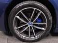 BMW 530 5-serie Touring 530e xDrive M Sport Plug In Hybrid Blauw - thumbnail 8