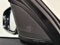 BMW 530 5-serie Touring 530e xDrive M Sport Plug In Hybrid Blauw - thumbnail 26