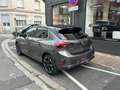Opel Corsa Electrique 136 ch Batterie 50 kw/h Elegance / CAMERA DE RECUL / CARPLAY Gris - thumbnail 7
