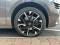 Opel Corsa Electrique 136 ch Batterie 50 kw/h Elegance / CAMERA DE RECUL / CARPLAY Gris - thumbnail 13