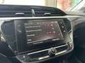 Opel Corsa Electrique 136 ch Batterie 50 kw/h Elegance / CAMERA DE RECUL / CARPLAY Grau - thumbnail 28
