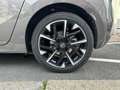 Opel Corsa Electrique 136 ch Batterie 50 kw/h Elegance / CAMERA DE RECUL / CARPLAY Grau - thumbnail 11