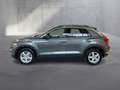 Volkswagen T-Roc Design TSI OPF Grau - thumbnail 2