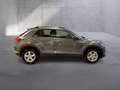 Volkswagen T-Roc Design TSI OPF Grau - thumbnail 5