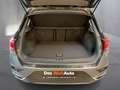 Volkswagen T-Roc Design TSI OPF Grau - thumbnail 12