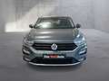 Volkswagen T-Roc Design TSI OPF Grau - thumbnail 7