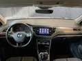 Volkswagen T-Roc Design TSI OPF Grau - thumbnail 10