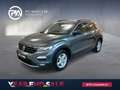 Volkswagen T-Roc Design TSI OPF Grau - thumbnail 1