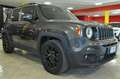 Jeep Renegade 1.4 MultiAir DDCT Limited*XENO/NAVI/PDC* Grigio - thumbnail 1