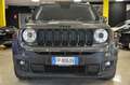 Jeep Renegade 1.4 MultiAir DDCT Limited*XENO/NAVI/PDC* Grigio - thumbnail 2