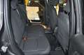 Jeep Renegade 1.4 MultiAir DDCT Limited*XENO/NAVI/PDC* Grigio - thumbnail 10