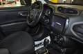 Jeep Renegade 1.4 MultiAir DDCT Limited*XENO/NAVI/PDC* Grigio - thumbnail 12