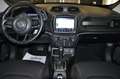 Jeep Renegade 1.4 MultiAir DDCT Limited*XENO/NAVI/PDC* Grigio - thumbnail 13