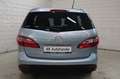 Mazda 5 Prime-Line,7-Sitzer,Xenon,Klima Bleu - thumbnail 5