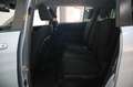 Mazda 5 Prime-Line,7-Sitzer,Xenon,Klima Bleu - thumbnail 11
