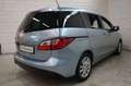 Mazda 5 Prime-Line,7-Sitzer,Xenon,Klima Bleu - thumbnail 4
