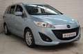Mazda 5 Prime-Line,7-Sitzer,Xenon,Klima Bleu - thumbnail 3