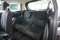 Mazda 5 Prime-Line,7-Sitzer,Xenon,Klima Bleu - thumbnail 13
