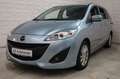 Mazda 5 Prime-Line,7-Sitzer,Xenon,Klima Bleu - thumbnail 1
