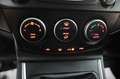 Mazda 5 Prime-Line,7-Sitzer,Xenon,Klima Bleu - thumbnail 16