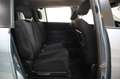 Mazda 5 Prime-Line,7-Sitzer,Xenon,Klima Bleu - thumbnail 12