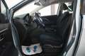 Mazda 5 Prime-Line,7-Sitzer,Xenon,Klima Bleu - thumbnail 9